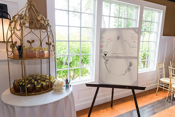 84 Ryland Inn Whitehouse NJ wedding photographs by Cherryville Photography