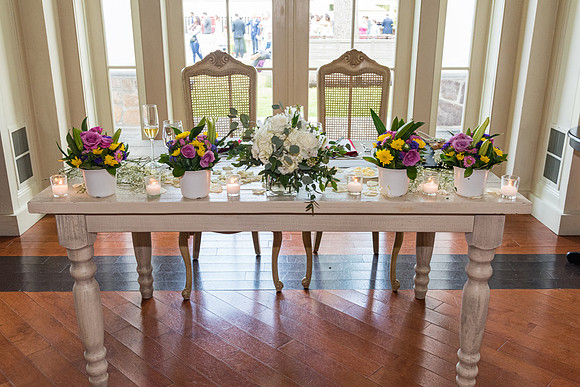 88 Ryland Inn Whitehouse NJ wedding photographs by Cherryville Photography