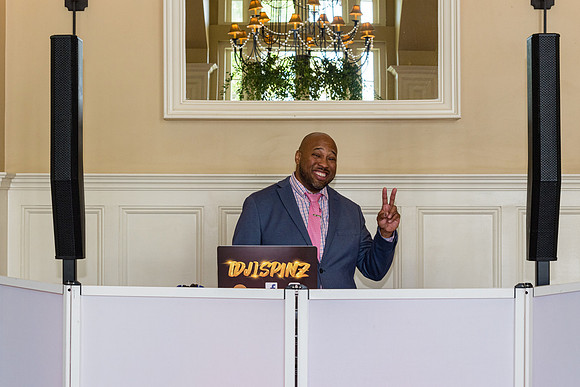 89 Ryland Inn Whitehouse NJ wedding photographs by Cherryville Photography