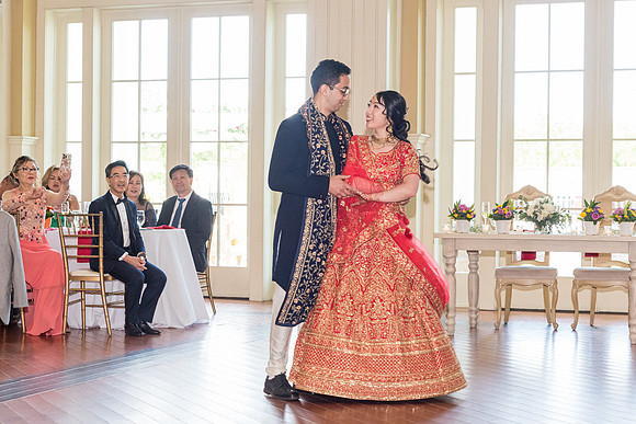 90 Ryland Inn Whitehouse NJ wedding photographs by Cherryville Photography