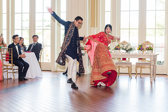 91 Ryland Inn Whitehouse NJ wedding photographs by Cherryville Photography