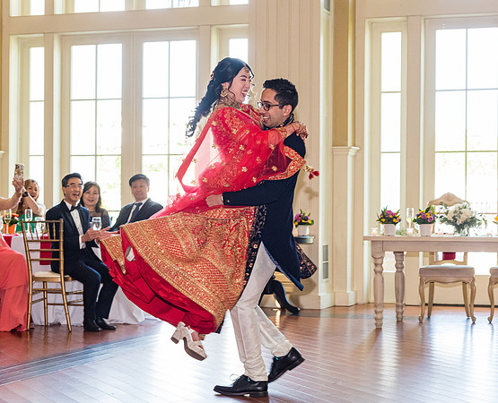 92 Ryland Inn Whitehouse NJ wedding photographs by Cherryville Photography