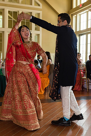 93 Ryland Inn Whitehouse NJ wedding photographs by Cherryville Photography