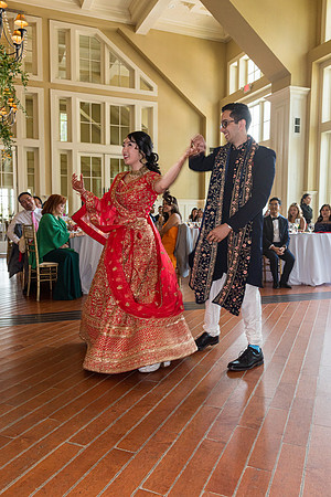 94 Ryland Inn Whitehouse NJ wedding photographs by Cherryville Photography