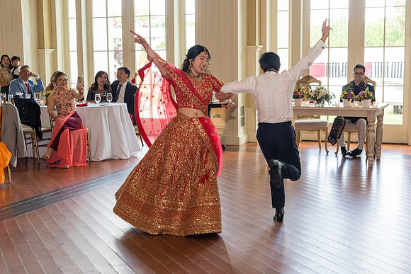 96 Ryland Inn Whitehouse NJ wedding photographs by Cherryville Photography