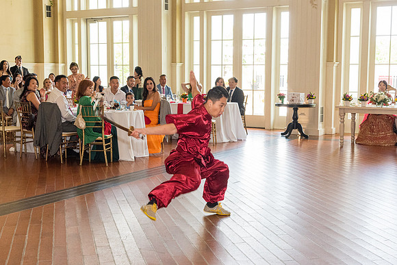 98 Ryland Inn Whitehouse NJ wedding photographs by Cherryville Photography