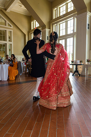 95 Ryland Inn Whitehouse NJ wedding photographs by Cherryville Photography