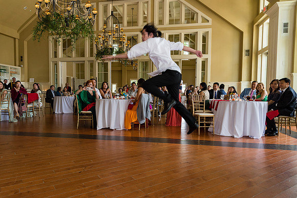 99 Ryland Inn Whitehouse NJ wedding photographs by Cherryville Photography