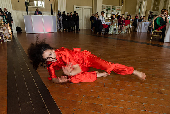 100 Ryland Inn Whitehouse NJ wedding photographs by Cherryville Photography