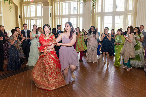 101 Ryland Inn Whitehouse NJ wedding photographs by Cherryville Photography