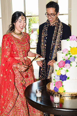 102 Ryland Inn Whitehouse NJ wedding photographs by Cherryville Photography