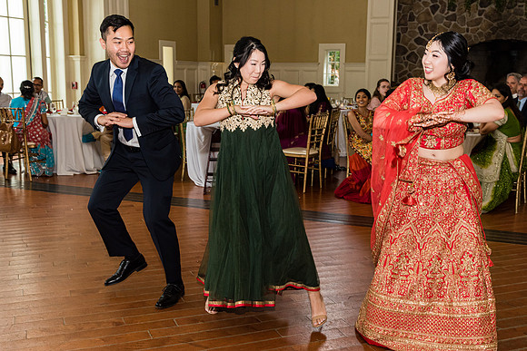103 Ryland Inn Whitehouse NJ wedding photographs by Cherryville Photography
