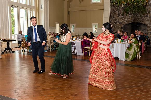 104 Ryland Inn Whitehouse NJ wedding photographs by Cherryville Photography