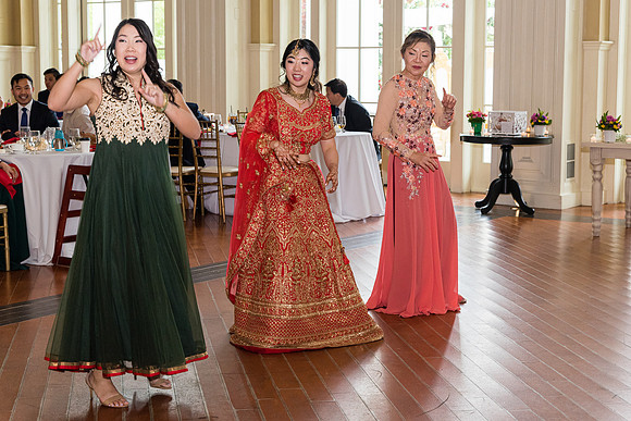 105 Ryland Inn Whitehouse NJ wedding photographs by Cherryville Photography