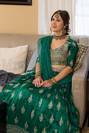 04 Ryland Inn Whitehouse NJ wedding photographs by Cherryville Photography