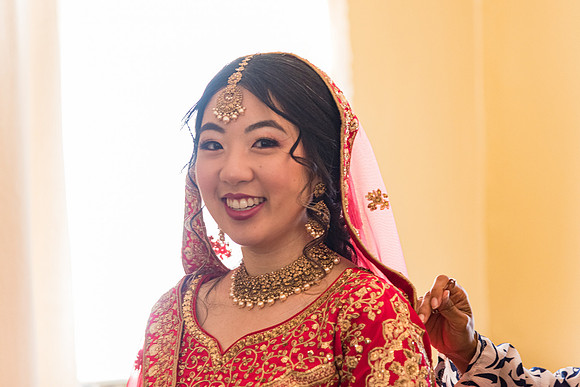 05 Ryland Inn Whitehouse NJ wedding photographs by Cherryville Photography