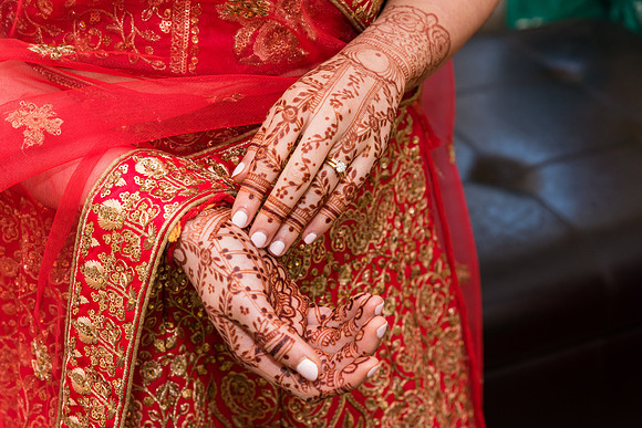 06 Ryland Inn Whitehouse NJ wedding photographs by Cherryville Photography