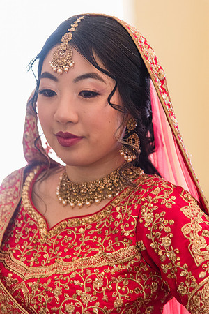 07 Ryland Inn Whitehouse NJ wedding photographs by Cherryville Photography