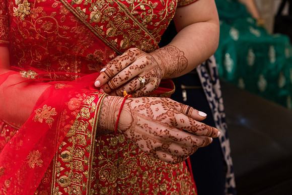 08 Ryland Inn Whitehouse NJ wedding photographs by Cherryville Photography