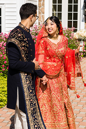 17 Ryland Inn Whitehouse NJ wedding photographs by Cherryville Photography
