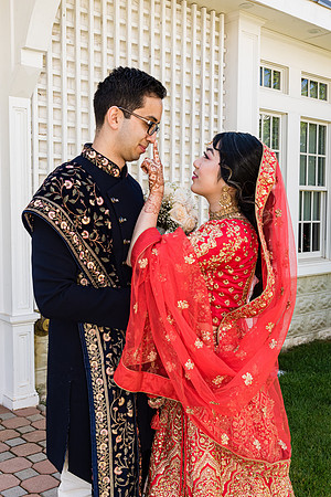 20 Ryland Inn Whitehouse NJ wedding photographs by Cherryville Photography