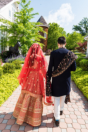 18 Ryland Inn Whitehouse NJ wedding photographs by Cherryville Photography