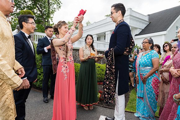 42 Ryland Inn Whitehouse NJ wedding photographs by Cherryville Photography