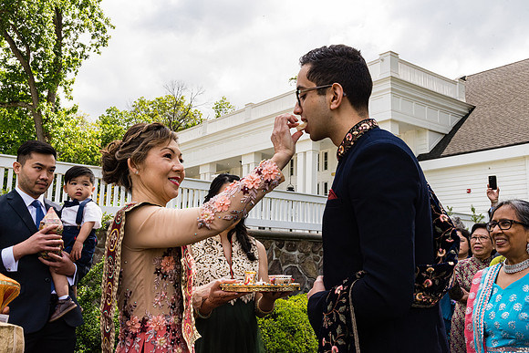 43 Ryland Inn Whitehouse NJ wedding photographs by Cherryville Photography
