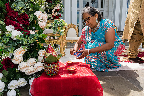 44 Ryland Inn Whitehouse NJ wedding photographs by Cherryville Photography