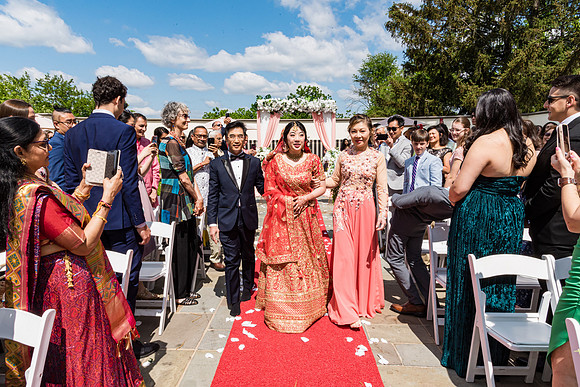 46 Ryland Inn Whitehouse NJ wedding photographs by Cherryville Photography