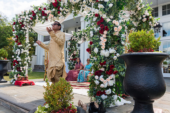 49 Ryland Inn Whitehouse NJ wedding photographs by Cherryville Photography