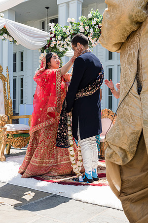 50 Ryland Inn Whitehouse NJ wedding photographs by Cherryville Photography