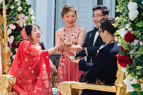 53 Ryland Inn Whitehouse NJ wedding photographs by Cherryville Photography