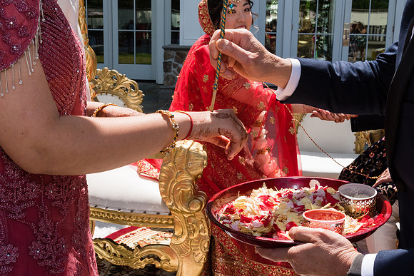 54 Ryland Inn Whitehouse NJ wedding photographs by Cherryville Photography