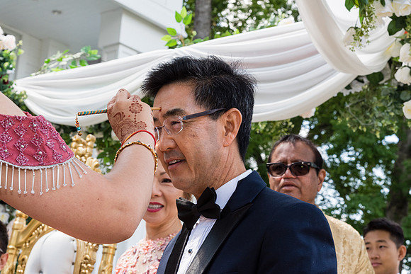 55 Ryland Inn Whitehouse NJ wedding photographs by Cherryville Photography