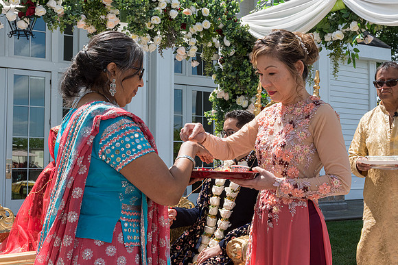 57 Ryland Inn Whitehouse NJ wedding photographs by Cherryville Photography