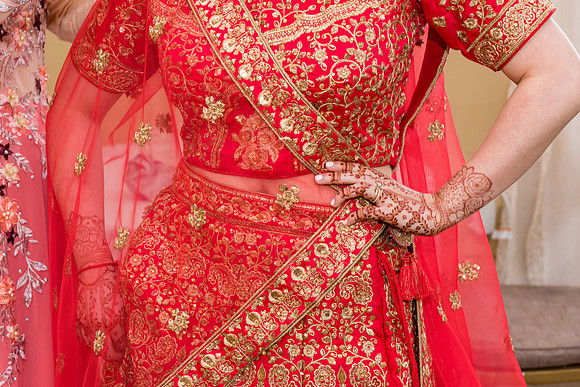 10 Ryland Inn Whitehouse NJ wedding photographs by Cherryville Photography