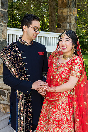 14 Ryland Inn Whitehouse NJ wedding photographs by Cherryville Photography