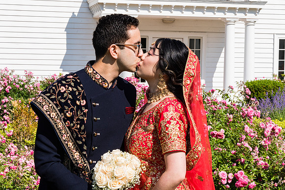 16 Ryland Inn Whitehouse NJ wedding photographs by Cherryville Photography