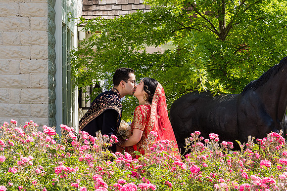 15 Ryland Inn Whitehouse NJ wedding photographs by Cherryville Photography