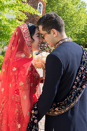 19 Ryland Inn Whitehouse NJ wedding photographs by Cherryville Photography