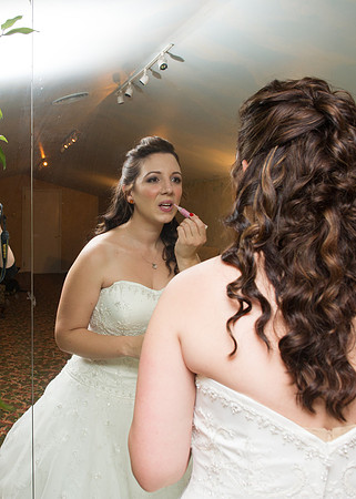 CherryvillePhotography0062