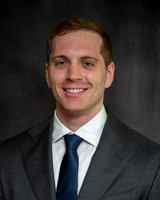 2025-07-24 Creelman Headshots