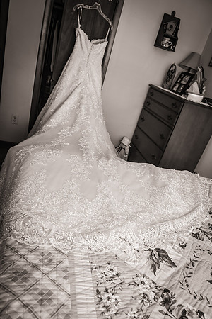 5,#NJWedding #NeshanicValleyCC #CherryvillePhotography cherryville-photography-clinton-hunterdon-county-NJ-wedding-photographer, cute-sweet--fun-must-have-bride-groom-picture-neshanic-valley-cc