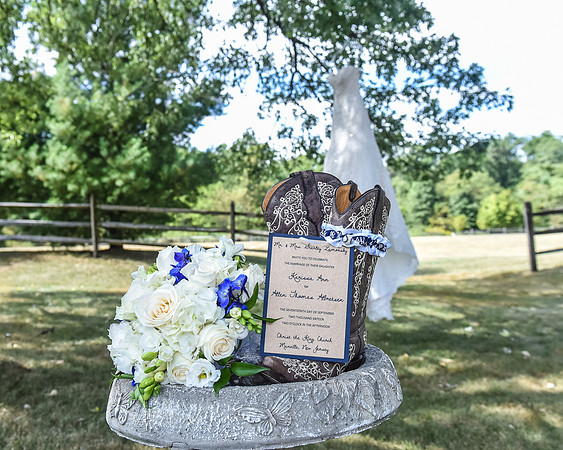 7,#NJWedding #NeshanicValleyCC #CherryvillePhotography cherryville-photography-clinton-hunterdon-county-NJ-wedding-photographer, cute-sweet--fun-must-have-bride-groom-picture-neshanic-valley-cc