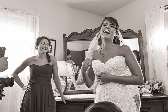 10,#NJWedding #NeshanicValleyCC #CherryvillePhotography cherryville-photography-clinton-hunterdon-county-NJ-wedding-photographer, cute-sweet--fun-must-have-bride-groom-picture-neshanic-valley-cc