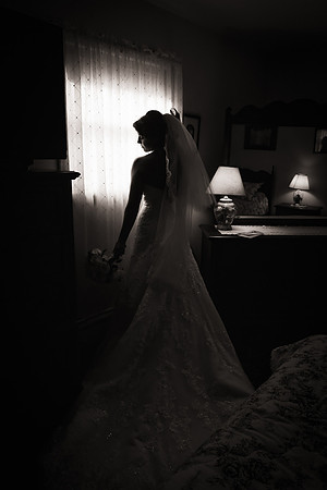11,#NJWedding #NeshanicValleyCC #CherryvillePhotography cherryville-photography-clinton-hunterdon-county-NJ-wedding-photographer, cute-sweet--fun-must-have-bride-groom-picture-neshanic-valley-cc