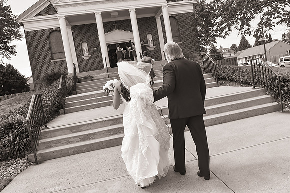 12,#NJWedding #NeshanicValleyCC #CherryvillePhotography cherryville-photography-clinton-hunterdon-county-NJ-wedding-photographer, cute-sweet--fun-must-have-bride-groom-picture-neshanic-valley-cc