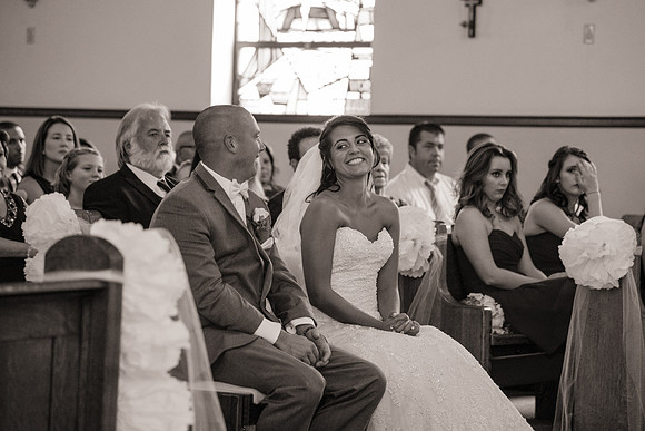 13,#NJWedding #NeshanicValleyCC #CherryvillePhotography cherryville-photography-clinton-hunterdon-county-NJ-wedding-photographer, cute-sweet--fun-must-have-bride-groom-picture-neshanic-valley-cc