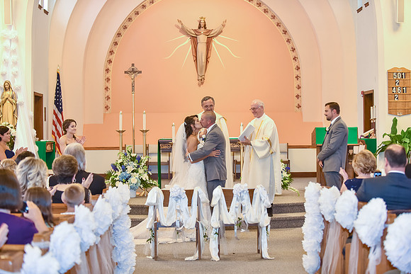 14,#NJWedding #NeshanicValleyCC #CherryvillePhotography cherryville-photography-clinton-hunterdon-county-NJ-wedding-photographer, cute-sweet--fun-must-have-bride-groom-picture-neshanic-valley-cc